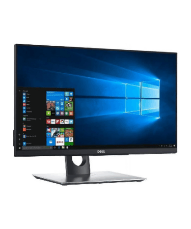 Dell Touch 23.8"