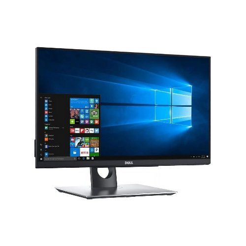 Dell-P2418Ht-23-8-Lcd-Touchscreen-Monitor-16-9-6-Ms-Gtg_8aee461b-27ab-4fab-9517-7c74988f084f.c1a81bbc3a586c13058bc25bd90facbb Dell Touch 23.8"