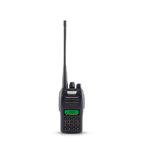H6ac940eea165445d897caa5a7b6453b0e.jpg_52x52 RADIO BFDX UHF/VHF