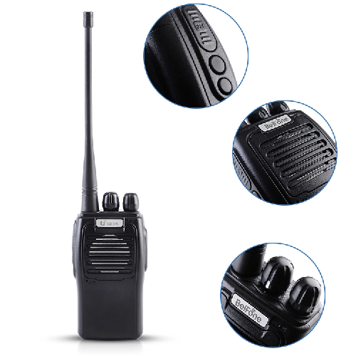 HTB1t3Eum0rJ8KJjSspaq6xuKpXap.jpg_ RADIO BFDX UHF/VHF