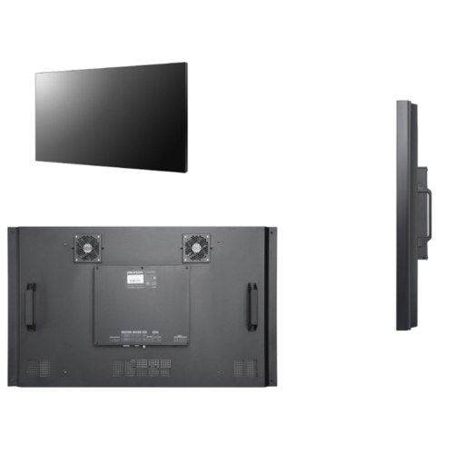 Hikvision-DS-D2055LU-Y-pic1__68462 LCD Display Hikvision