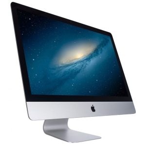 iMac