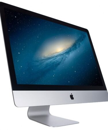 iMac