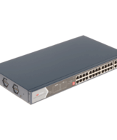 Switch 24 Porta PoE