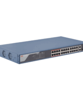 Switch 24 Porta PoE