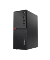 LENOVO MID TOWER