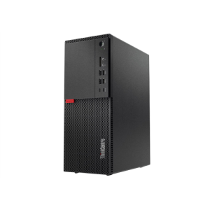 LENOVO MID TOWER
