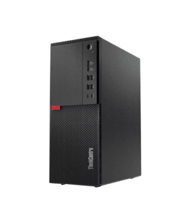 LENOVO MID TOWER