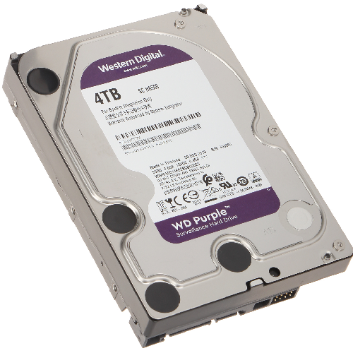 hdd-wd40purx_v2_d HDD 4 TB