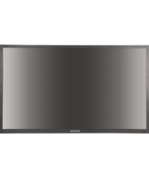 Monitor Hikvision