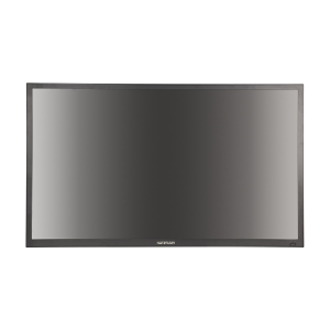 Monitor Hikvision