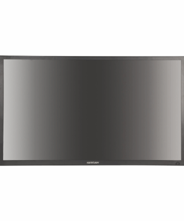 Monitor Hikvision
