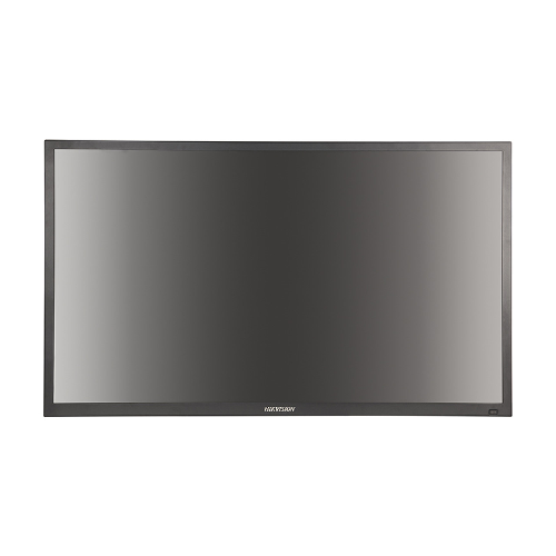 hikvision-DS-D5055UL-B__38303 (1) Monitor Hikvision