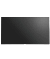 Monitor Hikvision 55” Digital