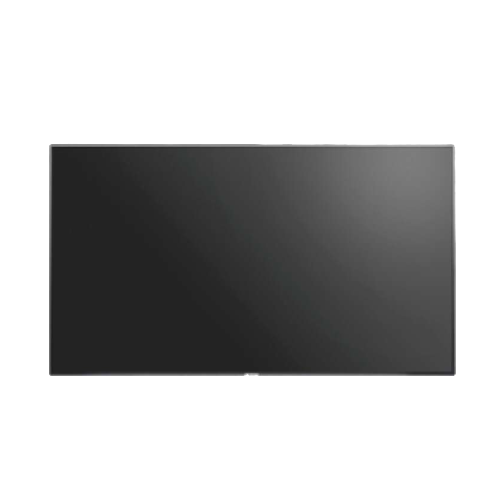 hikvision-digital-technology-ds-d6055un-b-displej-na-zobrazovanie-napisov-1387-cm-546-wi-fi-450-cdm-siva-vstavany-procesor_45147009_1200x630 (1) Monitor Hikvision 55” Digital
