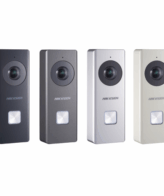 Zile Dere Wireless