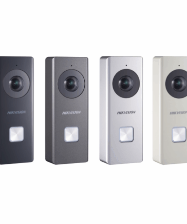 Zile Dere Wireless