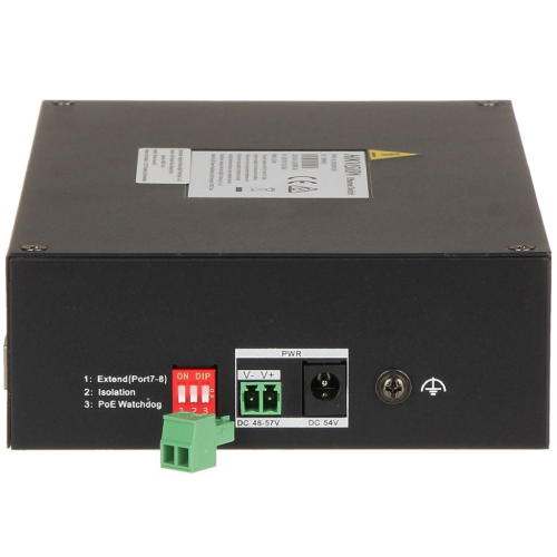 hikvision-ds-3t0310hp-e-hs-industrial-poe-switch-8x-poe-110w-big_ies4528930