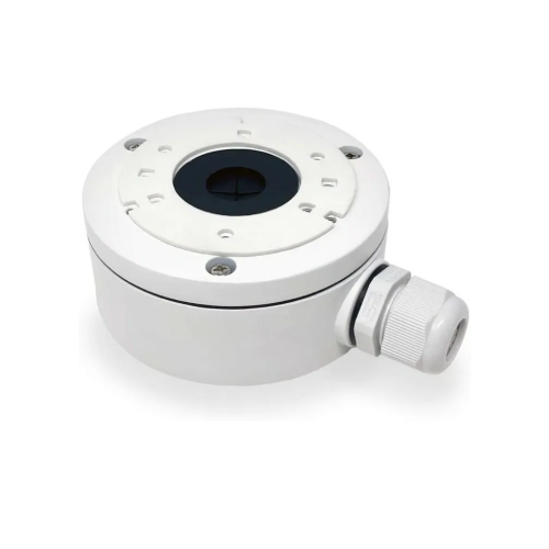 s-l1200 Mbajtëse Metalike