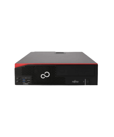 Fujitsu Esprimo