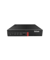 Lenovo ThinkCentre M720q