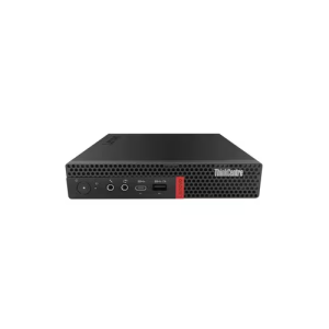 Lenovo ThinkCentre M720q
