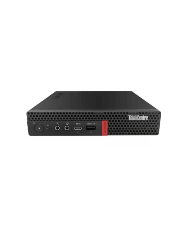 Lenovo ThinkCentre M720q