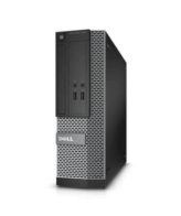 DELL OptiPlex 3020 SFF