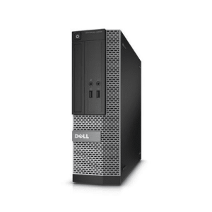 DELL OptiPlex 3020 SFF