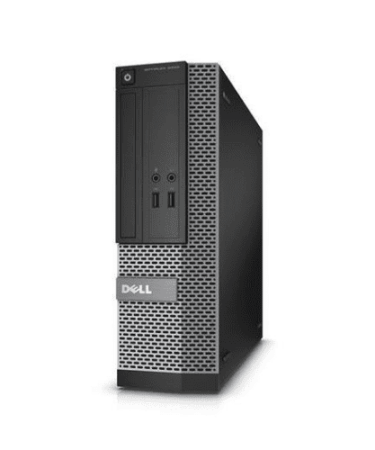 DELL OptiPlex 3020 SFF