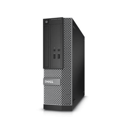 Untitled-design-2022-04-29T123240.440-1 (1) DELL OptiPlex 3020 SFF
