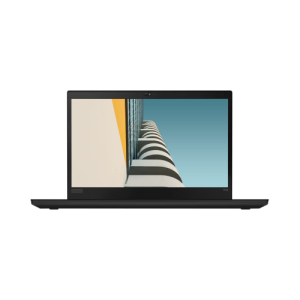 Lenovo ThinkPad T495