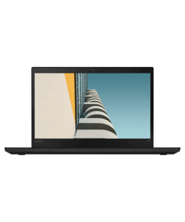Lenovo ThinkPad T495
