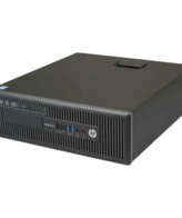HP EliteDesk 800 G1 SFF