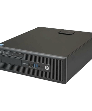 HP EliteDesk 800 G1 SFF