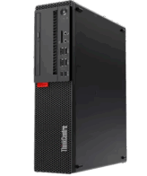 Lenovo ThinkCentre M710s