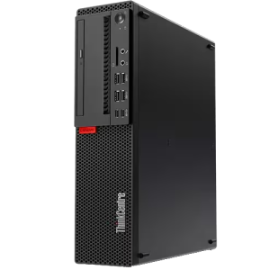 Lenovo ThinkCentre M710s