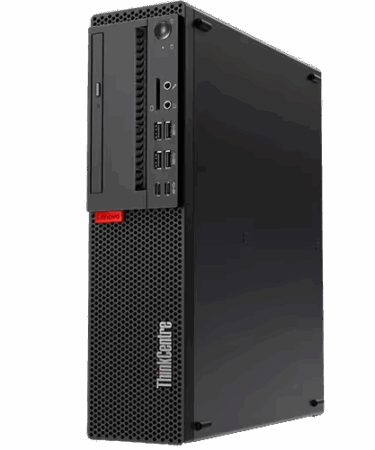 Lenovo ThinkCentre M710s