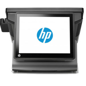 HP RP7 POS