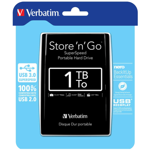 53023-53023-global-blister-flat__21688 HDD 1TB VERBATIM