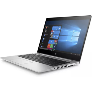 HP ELITEBOOK 745 G5