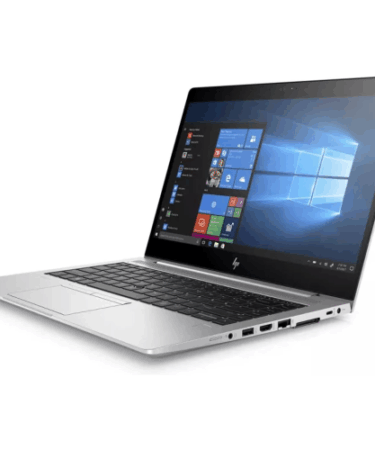 HP ELITEBOOK 745 G5