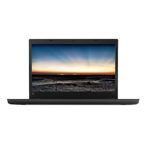 71DExvxt+rL._AC_SL1500_ Lenovo ThinkPad L480