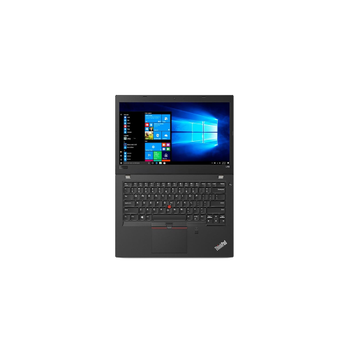 71Pn5kfJisL._AC_SL1500_