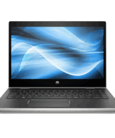 HP ProBook x360