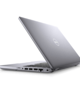 DELL LATITUDE 5410