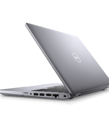 DELL LATITUDE 5410