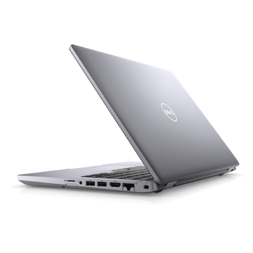 laptop_latitude_14_5410_gallery_4 DELL LATITUDE 5410