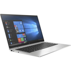 HP EliteBook x360 1030 G7