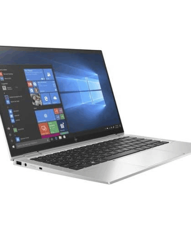 HP EliteBook x360 1030 G7